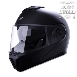 Casco STORMER Slide