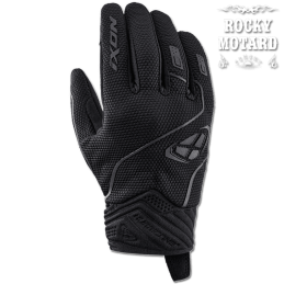 Guantes IXON Hurricane 2 L