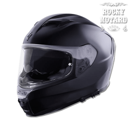 Casco STORMER ZS-1001 Solid