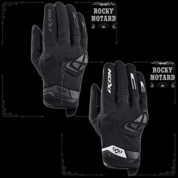 Guantes IXON Mig 2