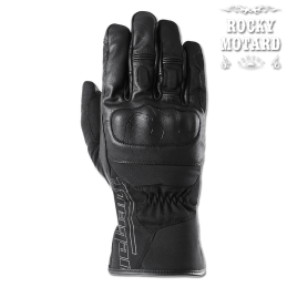 Guantes FURYGAN Oslo D3O...