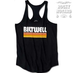 Samarreta BILTWELL Surf