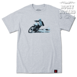 Samarreta BILTWELL Roost