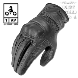 Guantes ON BOARD 60's Eyes