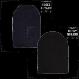 Gorro ARMY SURPLUS Watch