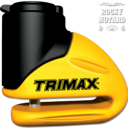 Cadenat TRIMAX 5.5mm