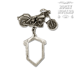 Pin MCS Chopper