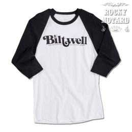 Camiseta BILTWELL High-Perf