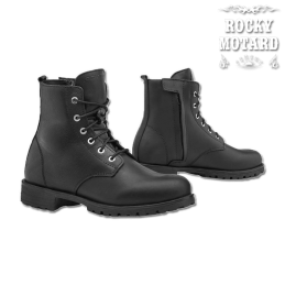 Botes FORMA Crystal Dry