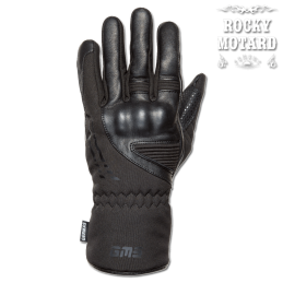 Guantes GMS Stockholm WP