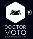 Doctor Moto