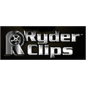 Ryder Clips