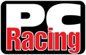 PC Racing