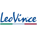 LeoVince