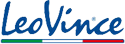 LeoVince
