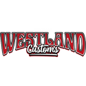 Westland Customs