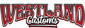 Westland Customs