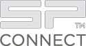 SP Connect