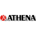 Athena