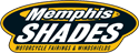 Memphis Shades