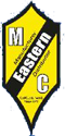 Eastern Motorcycle Parts