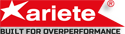 Ariete