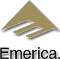 Emerica
