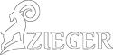 Zieger