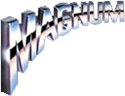 Magnum Shielding