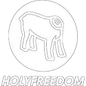 HolyFreedom