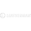 Leatherman