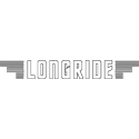 Longride